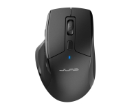 JLAB JBuds Mouse IEUMJBMOUSERBLK124 - 1182591 - zdjęcie 1